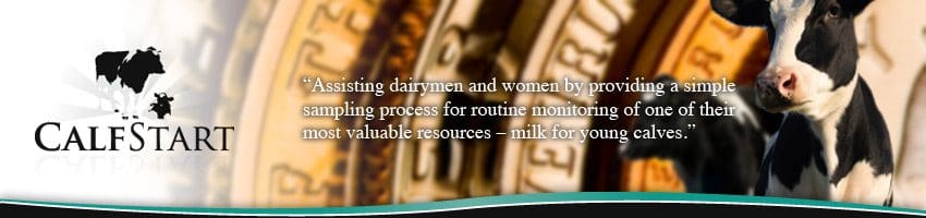 CalfStart LLC